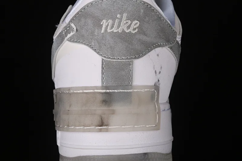All Categories Nk Air Force 1 Air Force Series Nk Air Force 1 Shadow Air Force Lightweight Increased Corporate Level Nk Air Force 1 Shadow Air Force One Lightweight Increased Low Top Versatile Sneakers DJ4635-100
